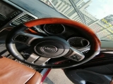 JEEP GRAND CHEROKEE 3.0 V6 CRD WK2 5 DOOR SUV 2011-2020 STEERING WHEEL WITH MULTIFUNCTIONS  2011,2012,2013,2014,2015,2016,2017,2018,2019,2020Jeep Grand Cherokee 3.0l V6 Crd O/land 5 Door Suv 2011-2020 Steering Wheel With Multifunctions       Used