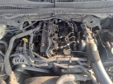 Ford Ranger 2.2tdci Xl T6 2011-2016 2.2 CYLINDER HEAD COMPLETE DIESEL  2011,2012,2013,2014,2015,2016Ford Ranger 2.2tdci Xl T6 2011-2016 2.2 Cylinder Head Complete Diesel       GOOD