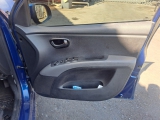 Hyundai I10 1.1 5 Door Hatchback 2007-2013 DOOR PANEL/CARD (FRONT DRIVER SIDE)  2007,2008,2009,2010,2011,2012,2013Hyundai I10 1.1 5 Door Hatchback 2007-2013 Door Panel/card (front Driver Side)       GOOD