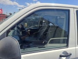 Volkswagen Caravelle Kombi T5 2.0 Bitdi 5 Door Van 2003-2015 2.0 DOOR WINDOW (FRONT PASSENGER SIDE)  2003,2004,2005,2006,2007,2008,2009,2010,2011,2012,2013,2014,2015Volkswagen Caravelle Kombi T5 2.0 Bitdi 5 Door Van 2003-2015 2.0 Door Window (front Passenger Side)       GOOD