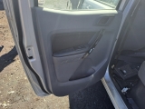 Ford Ranger 2.2 Tdci Xl T7 4 Door Pickup 2016-2020 DOOR PANEL/CARD (REAR PASSENGER SIDE)  2016,2017,2018,2019,2020Ford Ranger 2.2 Tdci Xl T7 4 Door Pickup 2016-2020 Door Panel/card (rear Passenger Side)       GOOD