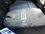 BMW 330D M SPORT ACS 3.0 I6 190KW F30 2011-2019 3.0  AIR FILTER BOX/ENGINE COVER  2011,2012,2013,2014,2015,2016,2017,2018,2019BMW 330D M SPORT ACS 3.0 I6 190KW F30 2011-2019 3.0  Air Filter Box/engine Cover       GOOD