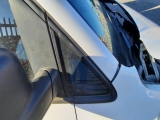 VOLKSWAGEN CADDY 2.0 TDI 100KW 2K VAN 2007-2019 2,0 QUARTER WINDOW (FRONT DRIVER SIDE)  2007,2008,2009,2010,2011,2012,2013,2014,2015,2016,2017,2018,2019Vollswagen Caddy Panel Van 2007-2019 2.0 Quarter Window (front Driver Side)       Used