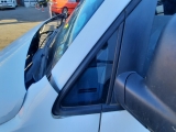 VOLKSWAGEN CADDY 2.0 TDI 100KW 2K VAN 2007-2019 2,0 QUARTER WINDOW (FRONT PASSENGER SIDE)  2007,2008,2009,2010,2011,2012,2013,2014,2015,2016,2017,2018,2019Vollswagen Caddy Panel Van 2007-2019 2.0 Quarter Window (front Passenger Side)       Used
