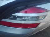 MERCEDES S350 5 DOOR SALOON 2005-2013 TAIL LIGHT ON BODY (DRIVERS SIDE)  2005,2006,2007,2008,2009,2010,2011,2012,2013      GOOD