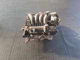 Mercedes A160 1.6 I4 W168 1997-2004 1.6 ENGINE PETROL BARE  1997,1998,1999,2000,2001,2002,2003,2004Mercedes A160 1.6 I4 W168 1997-2004 1.6 ENGINE PETROL BARE      Used