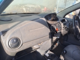 Chevrolet Spark 2005-2009 DASHBOARD BARE 2005,2006,2007,2008,2009Chevrolet Spark 2005-2009 Dashboard Bare      POOR