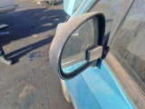 Chevrolet Spark 5 Door Hatchback 2005-2009 0.8 DOOR MIRROR MANUAL (PASSENGER SIDE)  2005,2006,2007,2008,2009Chevrolet Spark 5 Door Hatchback 2005-2009 0.8 Door Mirror Manual (passenger Side)       POOR