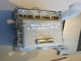 TOYOTA COROLLA 1.3 I4 E140/150 2006-2016 1299 FUSE BOX (IN ENGINE BAY) 82730-02N90 2006,2007,2008,2009,2010,2011,2012,2013,2014,2015,2016Toyota Corolla 2006-2016 1.3 Fuse Box (in Engine Bay)  82730-02N90 82730-02N90     GOOD