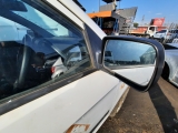 KIA PICANTO 1.1 SA 5 Door Hatchback 2004-2011 1.1 DOOR MIRROR MANUAL (DRIVER SIDE)  2004,2005,2006,2007,2008,2009,2010,2011Kia Picanto 1.1 5 Door Hatchback 2004-2011 1.1 Door Mirror Manual (driver Side)       USED