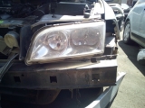 Volvo S40 5 Door Saloon 1995-2004 HEADLIGHT/HEADLAMP (PASSENGER SIDE)  1995,1996,1997,1998,1999,2000,2001,2002,2003,2004      GOOD