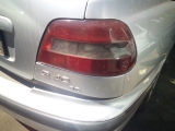 Volvo S40 5 Door Saloon 1995-2004 TAIL LIGHT (DRIVER SIDE)  1995,1996,1997,1998,1999,2000,2001,2002,2003,2004      GOOD