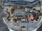 Honda BALLADE MK6 1.5I GM4-9 2011-2019 1.5 ENGINE PETROL BARE L15Z14100853 2011,2012,2013,2014,2015,2016,2017,2018,2019Honda Ballade 1.5 Executive Cvt 2011-2019 1.5 Engine Petrol Bare  L15Z14100853 L15Z14100853     GOOD