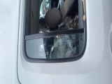 VOLKSWAGEN AMAROK 1 2.0 TDI 103KW 4 DOOR PICKUP 2010-2020 2,0 QUARTER WINDOW (REAR DRIVER SIDE)  2010,2011,2012,2013,2014,2015,2016,2017,2018,2019,2020Volkwagen Amarok 2.0 Trendline D/c P/u 4 Door Pickup 2010-2020 0.0 Quarter Window (rear Driver Side)       Used