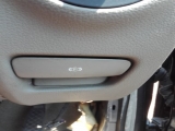 AUDI Q7 3.0TDI 5 DOOR SUV 2006-2015 HAND BRAKE ELECTRIC + CONTROL UNIT  2006,2007,2008,2009,2010,2011,2012,2013,2014,2015      GOOD