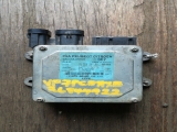 Citroen Xsara 5 Door Estate 1997-2005 ECU (ENGINE) 9650836780 1997,1998,1999,2000,2001,2002,2003,2004,2005 9650836780     GOOD