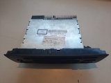 Bmw 116i 5 Door Hatchback 2004-2012 STEREO SYSTEM 6512696229602 2004,2005,2006,2007,2008,2009,2010,2011,2012 6512696229602     GOOD