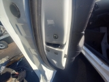 KIA Yaris 1.3 T3 Xp90 5 DOOR HATCHBACK 2011-2017 DOOR LOCK MECH (FRONT PASSENGER SIDE) WHITE  2011,2012,2013,2014,2015,2016,2017Kia Rio 1.4 5dr Mk3 5 Door Hatchback 2011-2017 Door Lock Mech (front Passenger Side) White       Used