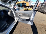 VOLKSWAGEN POLO 1.4 6R 5 DOOR HATCHBACK 2009-2016 DOOR PANEL/CARD (FRONT DRIVER SIDE)  2009,2010,2011,2012,2013,2014,2015,2016Volkswagen Polo 1.4 Cl 5 Door Hatchback 2009-2016 Door Panel/card (front Driver Side)       Used