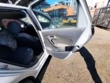 VOLKSWAGEN POLO 1.4 6R 5 DOOR HATCHBACK 2009-2016 DOOR PANEL/CARD (REAR DRIVER SIDE)  2009,2010,2011,2012,2013,2014,2015,2016Volkswagen Polo 1.4 Cl 5 Door Hatchback 2009-2016 Door Panel/card (rear Driver Side)       Used