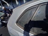 VOLKSWAGEN POLO 8 1.0 TSI 70KW AW 5 DOOR HATCHBACK 2017-2022 999 QUARTER PANEL WINDOW (REAR DRIVER SIDE)  2017,2018,2019,2020,2021,2022Volkswagen Polo 1.0 Tsi Trendline Mk8 5 Door Hatchback 2017-2022 1.0 Quarter Panel Window (rear Driver Side)       Used
