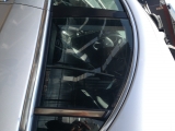 Mercedes Cls 350 5 Door Saloon 2004-2011 3.5 DOOR WINDOW (REAR PASSENGER SIDE)  2004,2005,2006,2007,2008,2009,2010,2011Mercedes Cls 350 5 Door Saloon 2004-2011 3.5 Door Window (rear Passenger Side)       Used