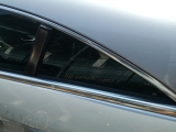 Mercedes Cls 350 5 Door Saloon 2004-2011 3.5 QUARTER WINDOW (REAR PASSENGER SIDE)  2004,2005,2006,2007,2008,2009,2010,2011Mercedes Cls 350 5 Door Saloon 2004-2011 3.5 Quarter Window (rear Passenger Side)       Used