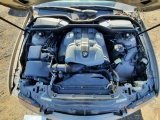 BMW 745I 4.4 V8 245KW E65 2001-2009 4.4  INLET MANIFOLD  2001,2002,2003,2004,2005,2006,2007,2008,2009Bmw 745 I Auto 2001-2009 4.4  Inlet Manifold       Used