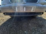 BMW 745I 4.4 V8 245KW E65 4 DOOR SALOON 2001-2009 LOWER GRILLE (CENTRE) BEIGE  2001,2002,2003,2004,2005,2006,2007,2008,2009Bmw 745 I Auto 4 Door Saloon 2001-2009 Lower Grille - Centre Beige       Used