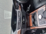 MERCEDES E300 3.0 V6 4 Door Saloon 2009-2016 DIGITAL DISPLAY UNIT  2009,2010,2011,2012,2013,2014,2015,2016Mercedes Benz Mercedes W212 E300 3.0 V6 4 Door Saloon 2009-2016 Digital Display Unit      Used