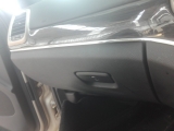 JEEP GRAND CHEROKEE 3.6 V6 WK2 5 DOOR SUV 2010-2020 GLOVE BOX (PASSENGER SIDE)  2010,2011,2012,2013,2014,2015,2016,2017,2018,2019,2020JEEP GRAND CHEROKEE 3.6 V6 WK2 5 DOOR SUV 2010-2020 Glove Box (passenger Side)       GOOD
