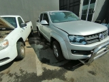 VOLKSWAGEN AMAROK 1 2.0 TDI 103KW 2010-2020 CAB 2010,2011,2012,2013,2014,2015,2016,2017,2018,2019,2020Volkswagen Amarok 2.0 Tdi 2010-2020 Cab      Used