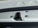 MERCEDES A200 Cdi 5 Door Hatchback 2012-2018 DOOR LOCK MECH (FRONT PASSENGER SIDE) White A1667200335 2012,2013,2014,2015,2016,2017,2018 A1667200335     GOOD
