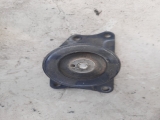VOLKSWAGEN POLO 1.2 TSI 66KW 6R 2009-2018 1,2 ENGINE MOUNT (DRIVER SIDE)  2009,2010,2011,2012,2013,2014,2015,2016,2017,2018Volkswagen Polo 1.2 Tsi 66kw 2009-2018 ENGINE MOUNT (DRIVER SIDE)      Used