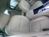 JAGUAR XF 3.0 V6 175KW X250 5 DOOR SALOON 2007-2015 SEAT (SET)  2007,2008,2009,2010,2011,2012,2013,2014,2015Jaguar Xf 3.0 V6 Premium Lux 5 Door Saloon 2007-2015 Seat (set)       GOOD