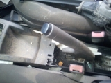 VOLKSWAGEN Polo 1.6 Cl 5 Door Saloon 2002-2020 HAND BRAKE  2002,2003,2004,2005,2006,2007,2008,2009,2010,2011,2012,2013,2014,2015,2016,2017,2018,2019,2020VOLKSWAGEN Polo 1.6 Cl 5 Door Saloon 2002-2020 Hand Brake       Used