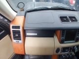 LAND ROVER RANGE ROVER SPORT 4.2 V8 S/C L320 5 DOOR SUV 2005-2013 AIR BAG (PASSENGER SIDE)  2005,2006,2007,2008,2009,2010,2011,2012,2013Land Rover Range Rover Sport 4.2 V8 Sc 5 Door Suv 2005-2013 Air Bag (passenger Side)       Used