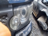 LAND ROVER RANGE ROVER SPORT 4.2 V8 S/C L320 5 DOOR SUV 2005-2013 HEADLIGHT/HEADLAMP XENON (PASSENGER SIDE)  2005,2006,2007,2008,2009,2010,2011,2012,2013Land Rover Range Rover Sport 4.2 V8 Sc 5 Door Suv 2005-2013 Headlight/headlamp Xenon (passenger Side)       Used