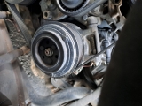 Mercedes Benz C180 2.0 I4 W205 2015-2021 2.0  AIR CON COMPRESSOR/PUMP  2015,2016,2017,2018,2019,2020,2021Mercedes Benz C180 2.0 I4 W205 2015-2021 2.0  Air Con Compressor/pump       GOOD