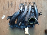 Volkswagen Polo 2009-2018  INLET MANIFOLD  2009,2010,2011,2012,2013,2014,2015,2016,2017,2018Volkswagen Polo 2009-2018  Inlet Manifold       Used