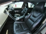 VOLVO S60 2.0T I4 180KW MK2 5 DOOR SALOON 2011-2018 SEAT (SET)  2011,2012,2013,2014,2015,2016,2017,2018Volvo S60 T5 Powershift 4 Door Saloon 2011-2018 Seat (set)       Used