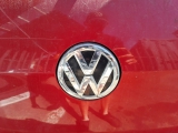 Volkswagen Golf 7 Gti 2.0 5 Door Hatchback 2012-2020 TAILGATE HANDLE Red  2012,2013,2014,2015,2016,2017,2018,2019,2020Volkswagen Golf 7 Gti 2.0 5 Door Hatchback 2012-2020 Tailgate Handle Red       GOOD