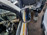 Toyota QUANTAM 2.7 VVTI H200 4 Door Minibus 2004-2019 2.7 VTI DOOR MIRROR MANUAL (DRIVER SIDE)  2004,2005,2006,2007,2008,2009,2010,2011,2012,2013,2014,2015,2016,2017,2018,2019Toyota Quantam H200 4 Door Minibus 2004-2019 2.7 VTI Door Mirror Manual (driver Side)       Used