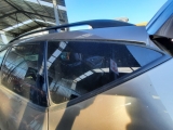 NISSAN Murano 5 Door Suv 2009-2014 3.5 QUARTER PANEL WINDOW (REAR PASSENGER SIDE)  2009,2010,2011,2012,2013,2014Nissan Murano 5 Door Suv 2007-2014 3.5 Quarter Panel Window (rear Passenger Side)       Used