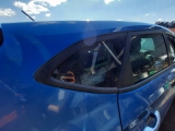 HYUNDAI Tucson 5 Door Suv 2015-2019 2.0 QUARTER PANEL WINDOW (REAR DRIVER SIDE)  2015,2016,2017,2018,2019Hyundai Tucson 5 Door Suv 2015-2019 2.0 Quarter Panel Window (rear Driver Side)       Used