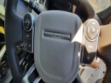 LAND ROVER RANGE ROVER VOQUE 5.0 V8 S/C L405 5 DOOR SUV 2014-2020 AIR BAG (DRIVER SIDE)  2014,2015,2016,2017,2018,2019,2020Land Rover Range Rover Vogue Se 5 Door Suv 2014-2020 Air Bag (driver Side)       Used