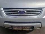 Ford Te 2005-2010 MAIN GRILLE 2005,2006,2007,2008,2009,2010Ford Territory  2005-2010 Main Grille      POOR