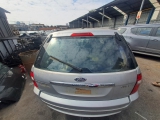 Ford Te 2005-2010 TAILGATE GLASS 2005,2006,2007,2008,2009,2010Ford Territory  2005-2010 Tailgate Glass      POOR