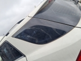 MERCEDES ML350 BLUETEC 3.0 V6 W166 5 Door Suv 2011-2015 3.0 QUARTER PANEL WINDOW (REAR PASSENGER SIDE)  2011,2012,2013,2014,2015Mercedes Ml350 Bluetec W166 5 Door Suv 2011-2015 Quarter Panel Window (rear Passenger Side)       Used