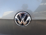 Volkswagen Golf 7 R 2.0 Tfsi 5 Door Hatchback 2012-2020 TAILGATE HANDLE Grey  2012,2013,2014,2015,2016,2017,2018,2019,2020Volkswagen Golf 7 R 2.0 Tfsi 5 Door Hatchback 2012-2020 Tailgate Handle Grey       GOOD